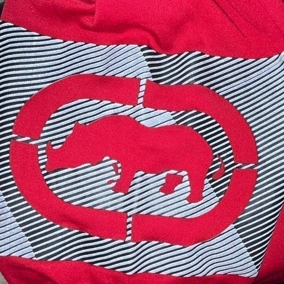 Men’s Eckō Unlimited Pants Size Large - Picture 3 of 6